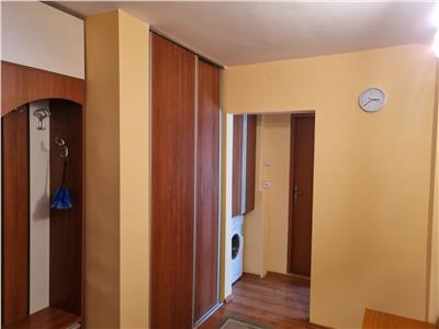 Royal Imobiliare   Inchiriere apartament 2 camere, zona Mihai Bravu