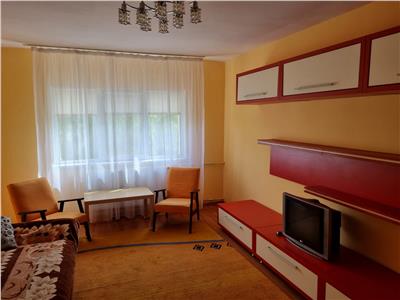 Royal Imobiliare - Inchiriere apartament 2 camere, zona Mihai Bravu