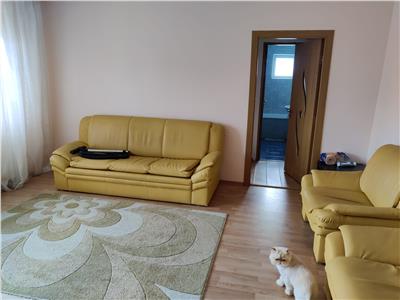 Royal Imobilare - Vanzare apartament 2 camere, zona Cioceanu