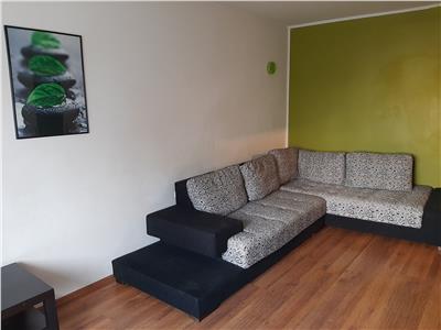 Royal Imobiliare - Inchiriere apartament 3 camere, zona Mos Craciun Cantacuzino