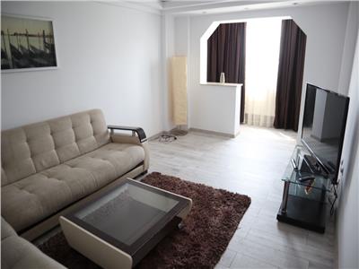 Royal Imobiliare - Vanzare apartament 2 camere, zona Bariera Bucuresti