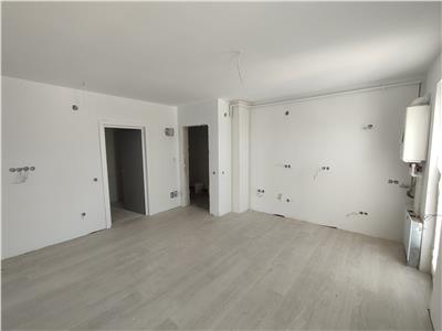 Royal Imobiliare - Vanzare apartament 3 camere, zona Bariera Bucuresti