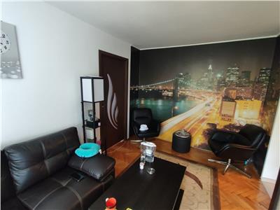 Royal Imobiliare - Vanzare apartament 2 camere, zona Cameliei