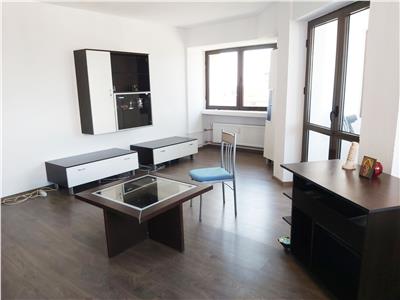 Royal Imobiliare - Inchiriere apartament 2 camere, zona Ultracentral