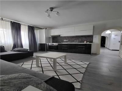 Royal Imobiliare - Inchiriere apartament 3 camere, zona Cantacuzino