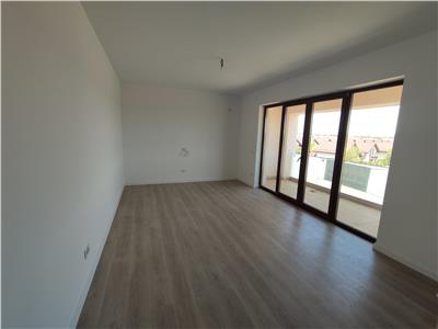 Royal Imobiliare - Vanzare apartament bloc nou, zona Paulesti