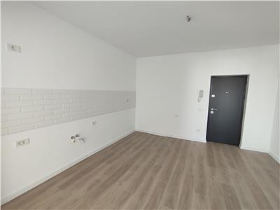 Royal Imobiliare   Vanzare apartament bloc nou, zona Paulesti