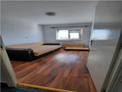 Royal Imobiliare - Vanzare apartament 3 camere, zona Mihai Bravu