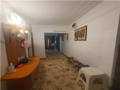 Royal Imobiliare   Vanzare apartament 2 camere, zona Popa Farcas
