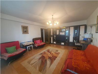Royal Imobiliare - Vanzare apartament 2 camere, zona Popa Farcas