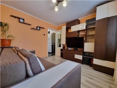 Royal Imobiliare - Vanzare apartament 2 camere, zona Vest