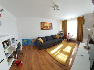 Royal Imobiliare - Vanzare apartament 2 camere, zona B-ra Bucuresti