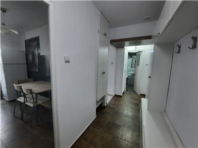 Royal Imobiliare   Vanzare apartament 2 camere, zona Ultracentral