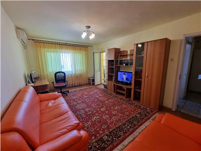 Royal Imobiliare    Vanzare Apartament zona Mihai Bravu