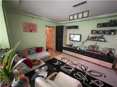 Royal Imobiliare - Vanzare apartament 2 camere, zona Nord