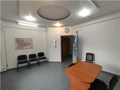 Royal Imobiliare   inchirieri birouri zona Cantacuzino