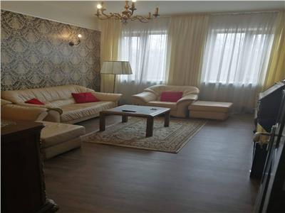 Royal Imobiliare - Inchiriere Apartament zona Cantacuzino