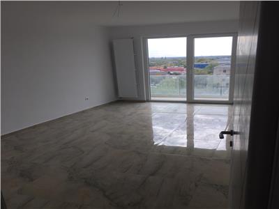 Royal Imobiliare - Vanzari apartamente bloc nou B-dul Bucuresti