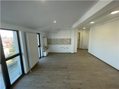 Royal Imobiliare   Vanzare Apartament bloc nou zona Gheorghe Doja
