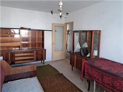 Royal Imobiliare - Vanzare apartament 2 camere, zona P-ta Mihai Viteazu