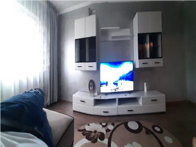 Royal Imobiliare - Vanzare apartament 2 camere, zona Cantacuzino