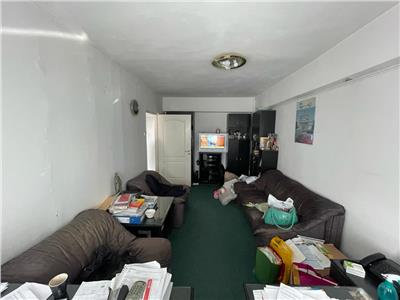 Royal Imobiliare   Vanzare apartament 3 camere, zona Ultracentral