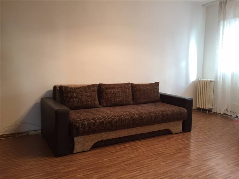 Royal Imobiliare - Vanzare apartament 2 camere, zona Bdul Bucuresti