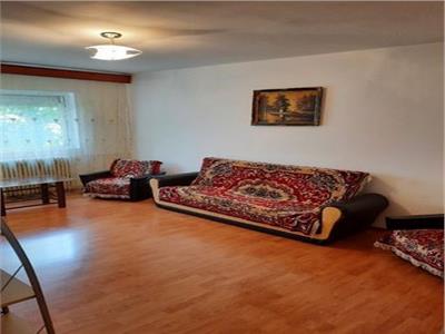 Royal Imobiliare - Vanzare apartament 2 camere, zona Domnisori
