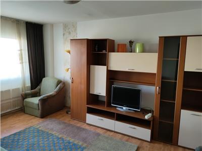 Royal Imobiliare - Vanzare apartament 2 camere - Zona Republicii
