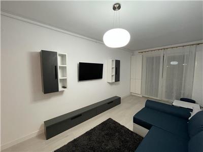 Royal Imobiliare   Inchiriere apartament 2 camere, zona Bdul Bucuresti