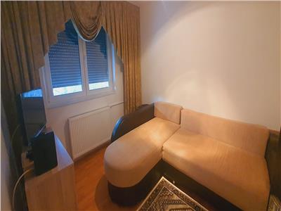 Royal Imobiliare   Inchiriere apartament 2 camere, zona Marasesti
