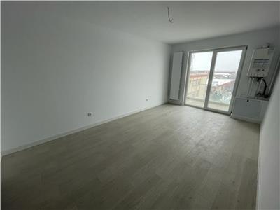 Royal Imobiliare- Vanzari apartament 2 camere, zona B-dul Bucuresti