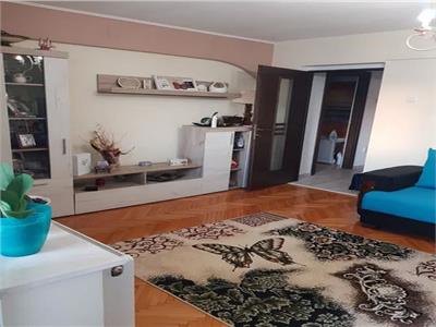 Royal Imobiliare -Vanzare apartament 2 camere, zona Ultracentral