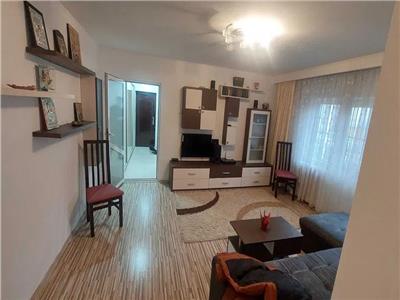 Royal Imobiliare   Vanzare apartament 2 camere, zona Malu Rosu