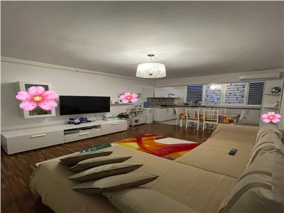 vochtigheid haalbaar Excursie Vanzare apartamente 3 camere in Ploiesti - Prahova