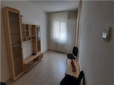 Royal Imobiliare - Vanzare apartament 2 camere, zona Paltinis