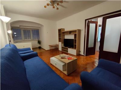 Royal Imobiliare - Vanzare apartament 2 camere, zona Ultracentral