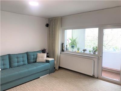 Royal Imobiliare - Vanzare apartament 2 camere, zona Cioceanu