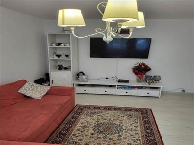 Royal Imobiliare - Vanzare apartament 3 camere, zona E Vacarescu