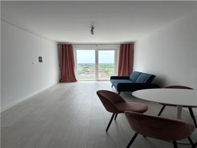 Royal Imobiliare - Inchiriere apartament 2 camere, zona B-ra Bucuresti