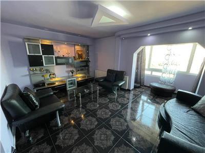 Royal Imobiliare - Inchiriere apartament 2 camere, zona Pisica Alba