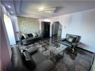 Royal Imobiliare   Inchiriere apartament 2 camere, zona Pisica Alba