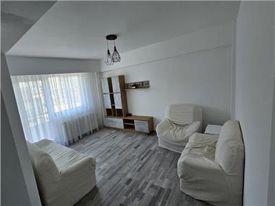 Royal Imobiliare - Vanzare apartament 2 camere, zona Ultracentral