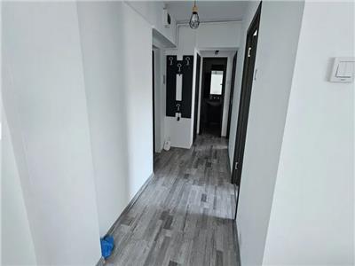 Royal Imobiliare   Vanzare apartament 2 camere, zona Ultracentral