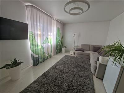 Royal Imobiliare-Vanzare Apartament 3 camere-Piata Mihai Viteazul