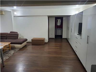 Royal Imobiliare Vanzare Apartament 2 camere zona Centrala