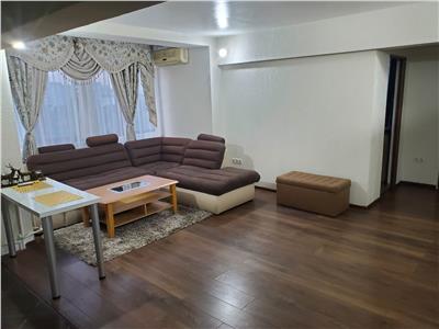 Royal Imobiliare-Vanzare Apartament 2 camere-zona Centrala