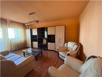 Royal Imobiliare-Vanzare Apartament 2 camere-zona Cantacuzino