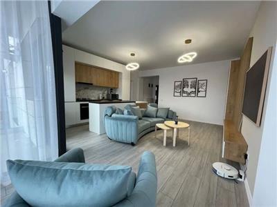 Royal Imobiliare-Vanzare Apartament 2 camere Vest