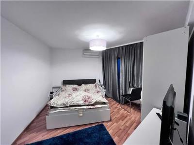 Royal Imobiliare Vanzare Apartament 4 camere zona Dorobantul